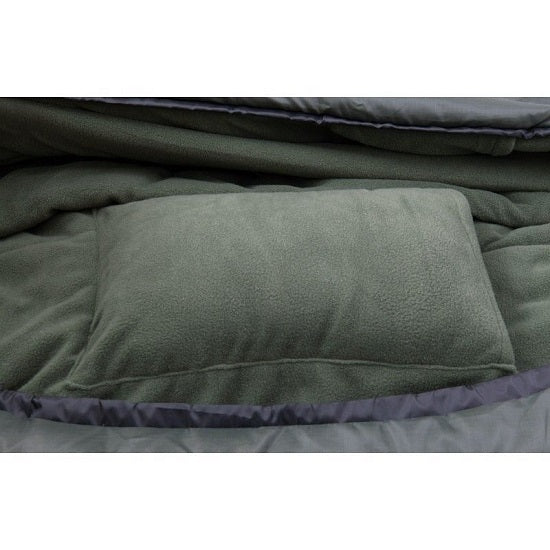 Sac De Dormit Capture Siberic Gigant 240x105cm