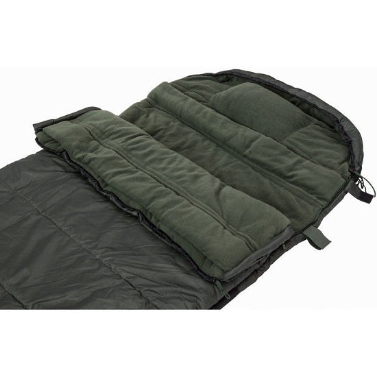 Sac De Dormit Capture Siberic Gigant 240x105cm