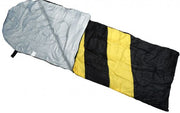 Sac De Dormit Cattara Savona +10C, 220x75cm