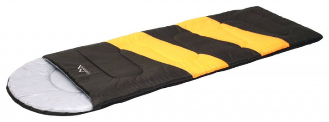 Sac De Dormit Cattara Savona +10C, 220x75cm