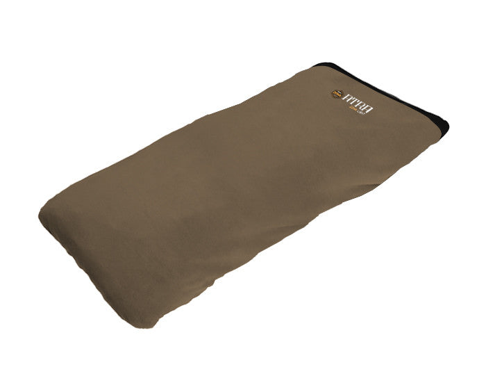 Sac De Dormit Delphin ATRA 180x 80Cm