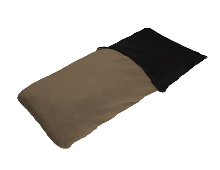 Sac De Dormit Delphin ATRA 180x 80Cm