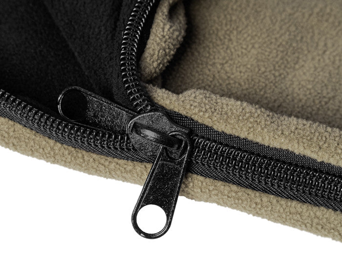 Sac De Dormit Delphin ATRA 180x 80Cm