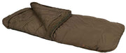 Sac De Dormit Fox Ventec All Season Bag XL, 107x220cm