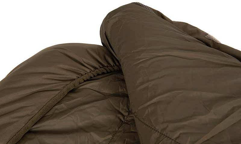 Sac De Dormit Fox Ventec All Season Bag XL, 107x220cm