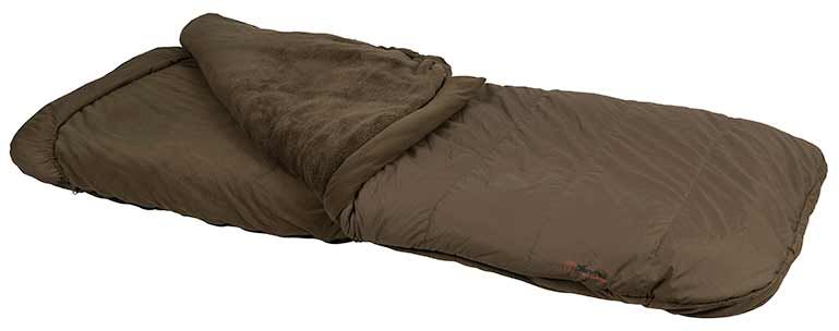 Sac De Dormit Fox Ventec All Season Bag XL, 107x220cm