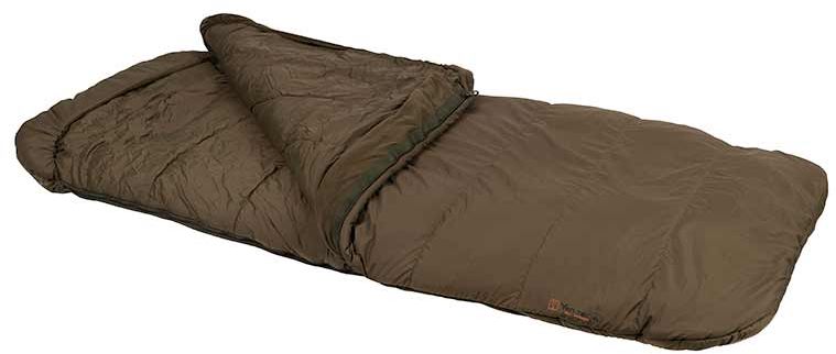 Sac De Dormit Fox Ventec All Season Bag XL, 107x220cm
