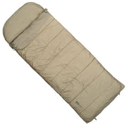 Sac De Dormit JRC Defender II Sleeping Bag 3 Seasons