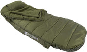 Sac De Dormit MIKADO Enclave 5 Season Aquatex, 220x90cm