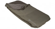 Sac De Dormit Mikado Enclave Fleece, 210x95cm