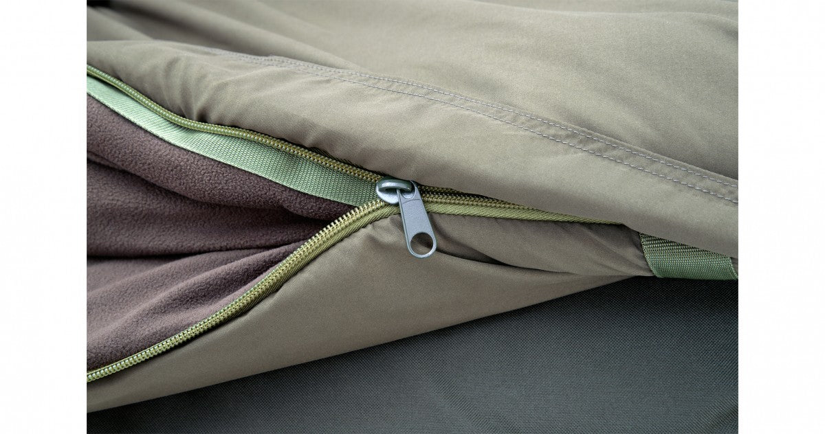 Sac De Dormit Mikado Enclave Fleece, 210x95cm