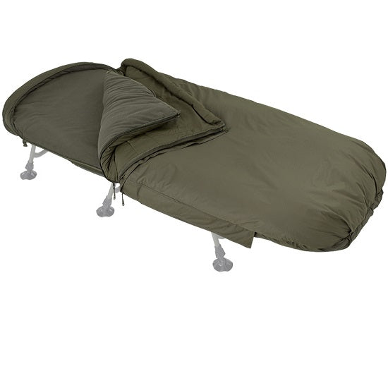 Sac De Dormit Trakker Layers Bag NEW