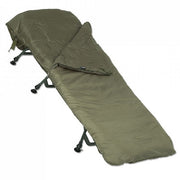 Sac De Dormit Trakker Snooze Lite