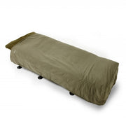 Sac De Dormit Trakker Thermal Bedchair Cover