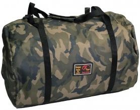 Sac De Dormit Zfish Sleeping Bag Hoogan 5 Season, Camo, 220x100cm