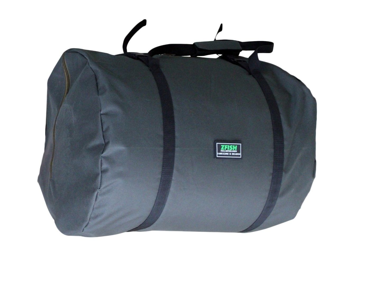 Sac De Dormit Zfish Sleeping Bag Royal 5 Season, 220x100cm