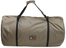 Sac De Dormit Zfish Sleeping Everest 5 Season, Kaki, 210x90x10cm