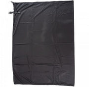 Sac Ecologic Cu Catarama  Claumar Pentru Pastrarea Crapului 130x150