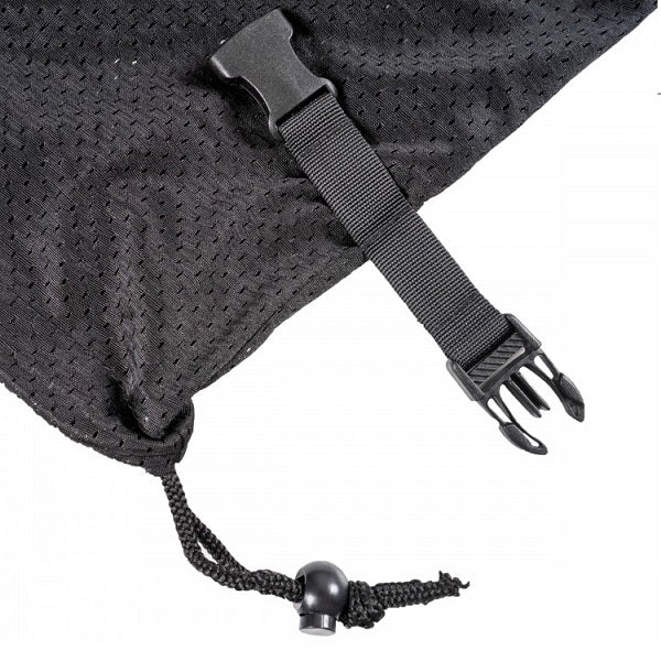 Sac Ecologic Cu Catarama  Claumar Pentru Pastrarea Crapului 130x150
