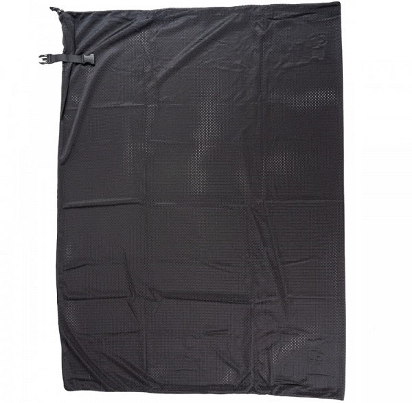 Sac Ecologic Cu Catarama  Claumar Pentru Pastrarea Crapului 70x150