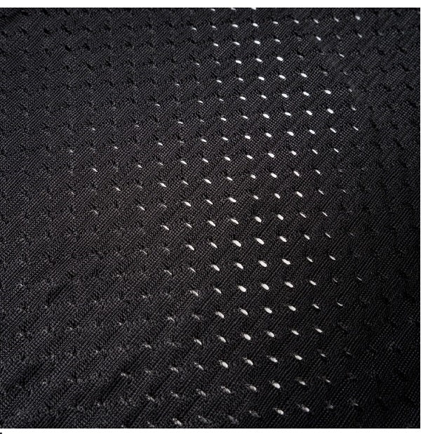Sac Ecologic Cu Catarama  Claumar Pentru Pastrarea Crapului 70x150