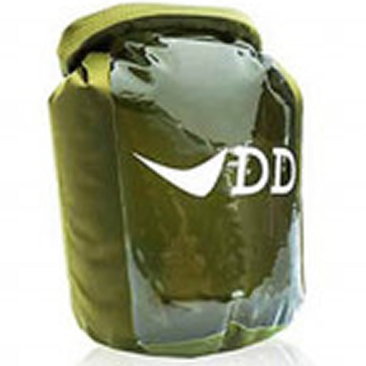 Sac Impermeabil DD Hammocks 1.5L 