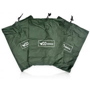 Sac Impermeabil DD Hammocks, 3buc