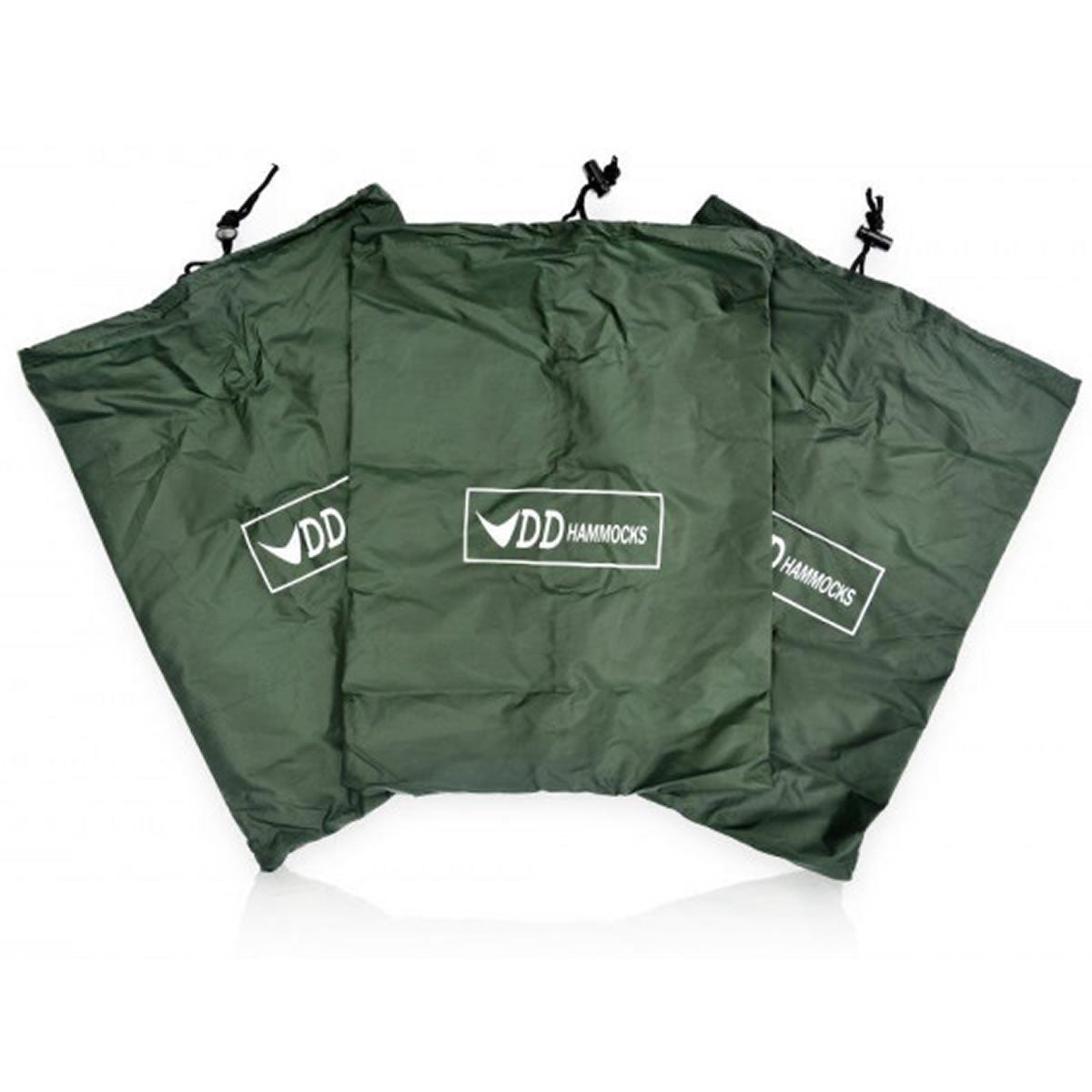 Sac Impermeabil DD Hammocks, 3buc