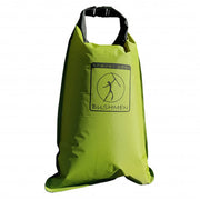 Sac Impermeabil Multifunctional Bushmen Pump &amp; Bag 12L