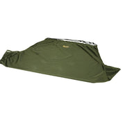 Sac K-karp Ovation
