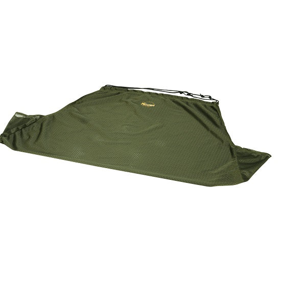 Sac K-karp Ovation