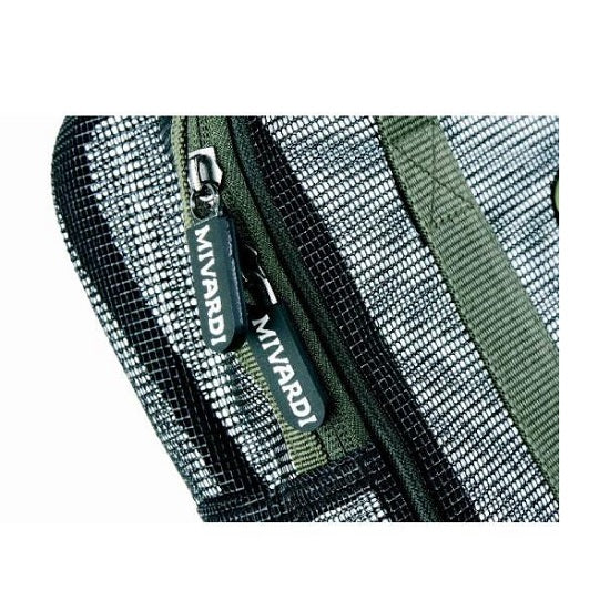 Sac Mivardi Pastrare Boilies