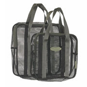 Sac Mivardi Pastrare Boilies