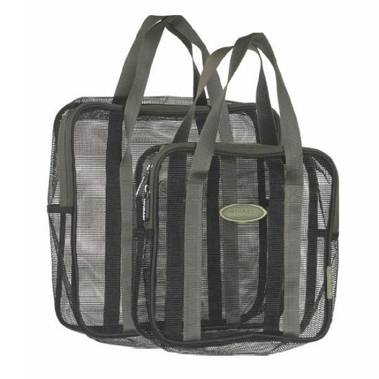 Sac Mivardi Pastrare Boilies