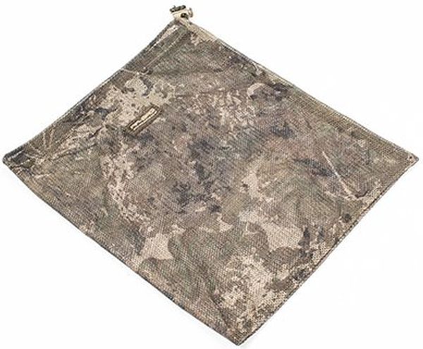 Sac NASH Air Dry Bag Large, Camo