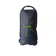 Sac Norfin Dry Pack 40L