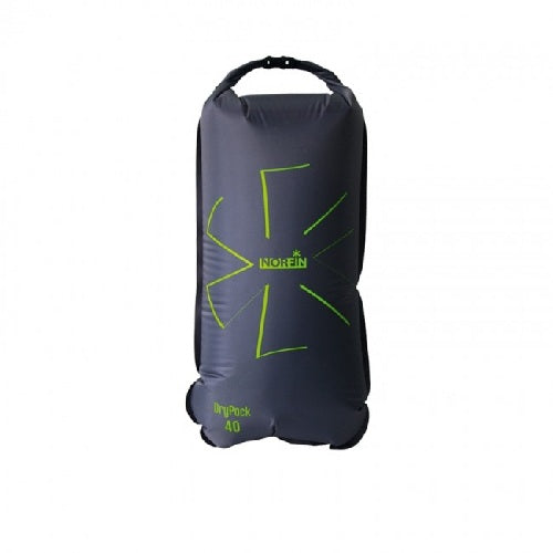 Sac Norfin Dry Pack 60L