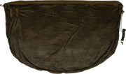Sac Pastrare AVID Pro-Tect Carp Sack, 120x75cm