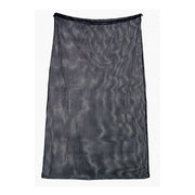 Sac Pastrare Carp Academy 80x120cm Verde