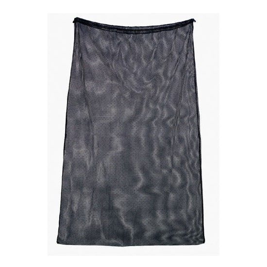 Sac Pastrare Carp Academy 80x120cm Verde