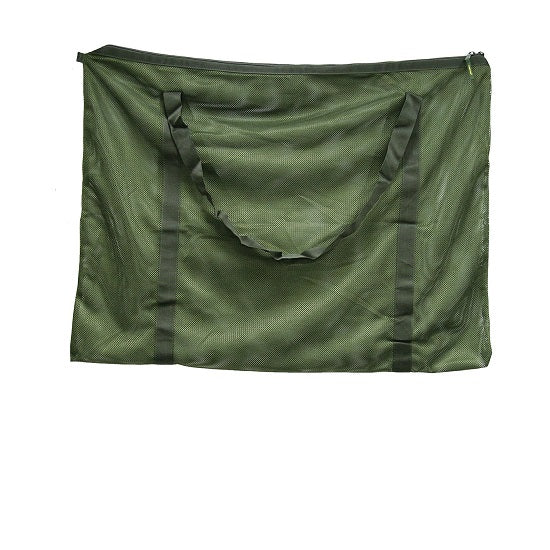 Sac Pastrare Carp Academy De Lux