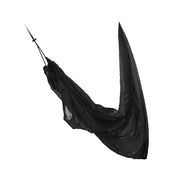 Sac Pastrare Carp Expert 135x75cm