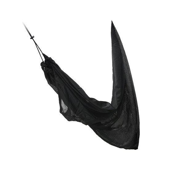 Sac Pastrare Carp Expert 135x75cm