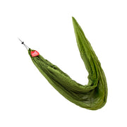 Sac Pastrare Crap Energo Team Olive 110x95cm