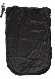 Sac Pastrare Crap FOX Royale