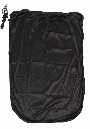 Sac Pastrare Crap FOX Royale