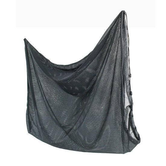 Sac Pastrare Crap Kamasaki 80x120cm