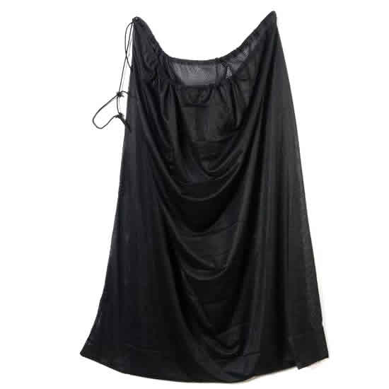 Sac Pastrare FL Cu Catarama 50 x 100 cm