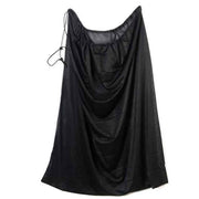 Sac Pastrare FL MIC 80 x 150