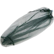 Sac Pastrare FORMAX, 100x55cm